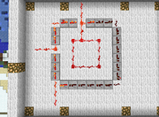 Redstone manual - clock rpt big.png